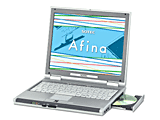 Afina AL7170CL