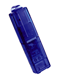 EasyDisk Light