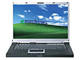 M5108
