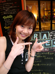 PHOTO-4