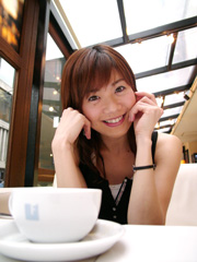 PHOTO-5