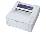 MICROLINE 22L