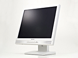 LCD-AD193GW