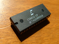 nics8412