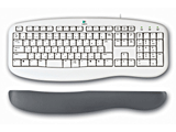 iK-20BK