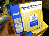 CPU価格