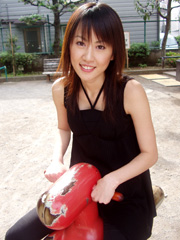 PHOTO-1