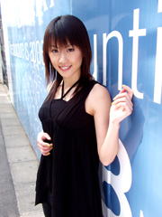 PHOTO-3