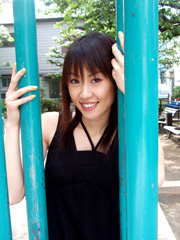 PHOTO-4