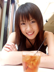 PHOTO-5