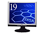LCM-T192AD/S