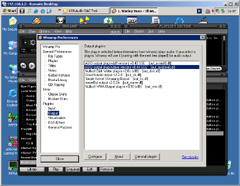 Winamp + ASIO plug-in
