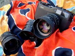 EPSON R-D1