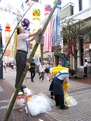 e510_dscf0131
