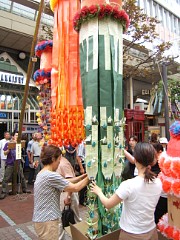 e510_dscf0135