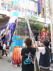 e510_dscf0140