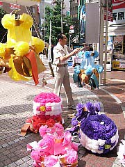 e550_dscf0131