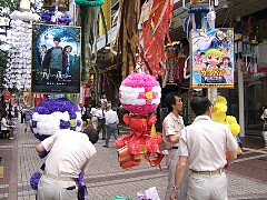 e550_dscf0134