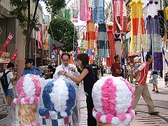 e550_dscf0142