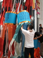 f440_dscf0117