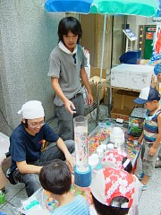 f710_dscf0336