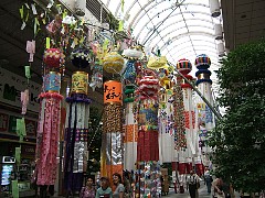 f810_dscf0142