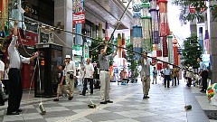 f810_dscf0150