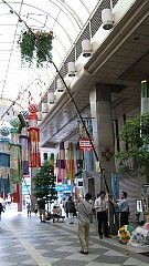 f810_dscf0152