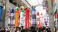 f810_dscf0162
