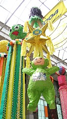 f810_dscf0177
