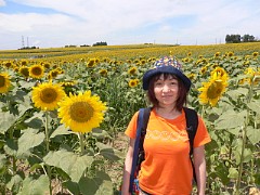 fx7_p1000164