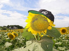 fx7_p1000175