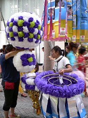 fx7_p1000190