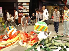 p150_dsc00234
