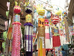 p150_dsc00240