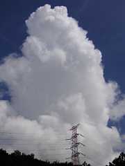 pict0104