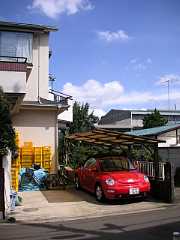 pict0235
