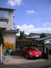 pict0236