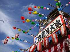 pict0278