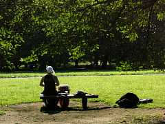 pict0347