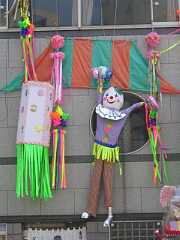 pict0462