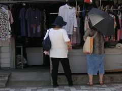 pict0512