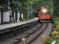 pict0558