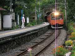 pict0559
