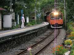 pict0560