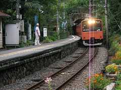pict0561