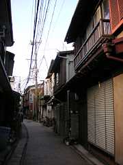 pict0584