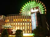 pict0002