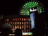 pict0007