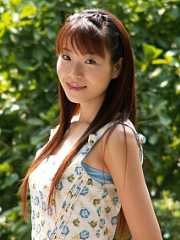 pict0012
